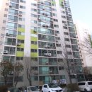 주공10 11단지 (옥외1)36370 | 남양주시 와부읍 덕소리 덕소주공1단지 103동 5층 58㎡ (18평) 의정부10계 2017-26617 아파트경매