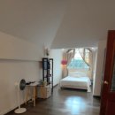 보라네민박 이미지