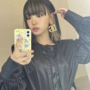 시크릿강릉