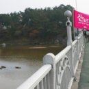 방동하리 이미지