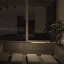 안리고택 이미지