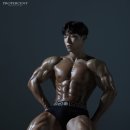 박PT | 구파발헬스장, 구파발pt, 니드짐 구파발점 이성종 팀장 박OO 회원님 리얼pt 후기