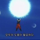 한진현대(아) 이미지