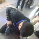 영남골프연습장 이미지