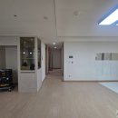 아산시-2012-002 | 아산도배 모종동 캐슬어울림2단지 34평형 LX디아망시공