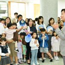 한국교통장애인협회 경산시지회 이미지