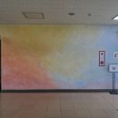 천안삼거리초등학교 이미지