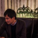 예술가의집 다목적실 이미지