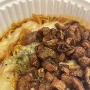 돼지게티 권선점 이미지