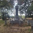 학도의용군 파주지대 이미지