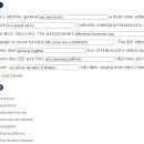 83 28-9-26_P3 Paved the way for Paramount-Warner Merger 이미지