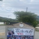 경주 불국사 근처 이효리도 다녀간 마당발쭈꾸미 후기