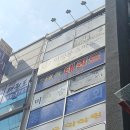 몽스파 | 장위동에스테틱 피생몽스파 웨딩케어 등관리 후기