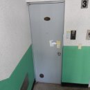 영남동해타운 이미지