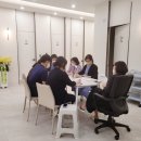 다시봄의원 이미지