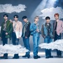 싱글 MK스포츠