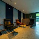 광주아주병원 이미지