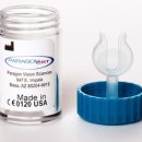 드림렌즈 이미지