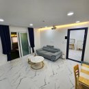 골드미펜션 이미지