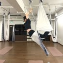 순환요가와 명상(중장년층) | 개금운동 추천 개금 플라잉요가 데이요가앤플라잉 내돈내산 후기