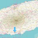 강정동-24 이미지