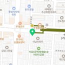 이마트24인천석남역점 이미지