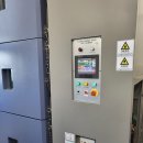 케이제이엔지니어링(주) 이미지