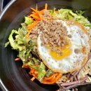 수성시장역 4번 출구 앞 이미지