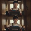 에덴사진관 이미지