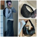 바잉서비스 | 신민아도 데일리 백으로 들고 다니는 르메르 포춘백 미니 프랑스 파리 바잉, 착용 후기