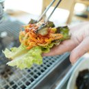 산정랜드 이미지