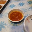 도니족발 이미지