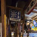 세븐일레븐 금호점 이미지