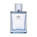 힐우드