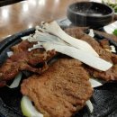 중촌돼지랑오리랑 이미지