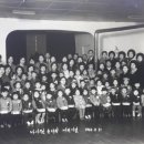 나사렛유치원 이미지