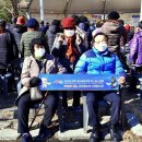 전주평안의원 이미지