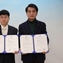 ㈜신흥운수 이미지