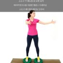 디자인스튜디오동주