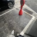 씨유 남구로사랑점 | 25년이 안 온 것 같은데 다시 전송해주세요