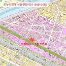 구미중앙로-7 이미지