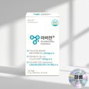 아토피 비염 천식 달고 살던 우리 가족, ‘아비천 포스트바이오틱스’로 정착한 솔직 후기!