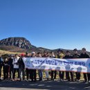 광산구 장애인보호작업장 이미지