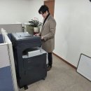 신도 건축사 사무소 이미지