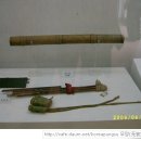 도이1리 이미지