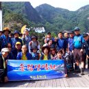 장순농장 이미지