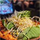 제일연탄 이미지