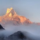 🏔️ [네팔 여행] 초보자도 도전할 수 있는 히말라야 트레킹, 마르디히말 트레킹 완전 정복! 이미지