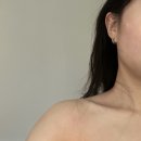 동탄 피부관리 추천 | 에스테티아 동탄점 윤곽관리 솔직 후기