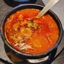 자양문구 | 자양동맛집 공돈 자양점, 부드러웠던 숙성목살 삼겹살 후기